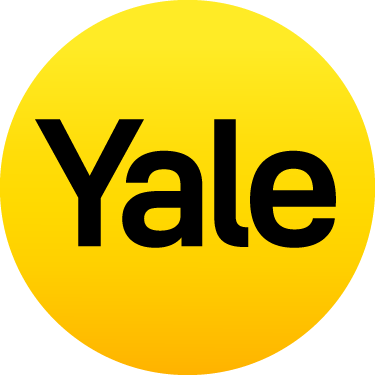 Instaladores Yale