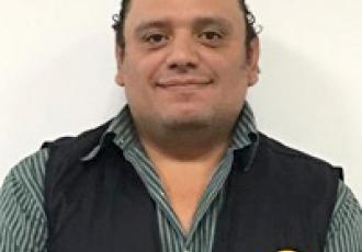  Jorge Alberto Funez Oyuela